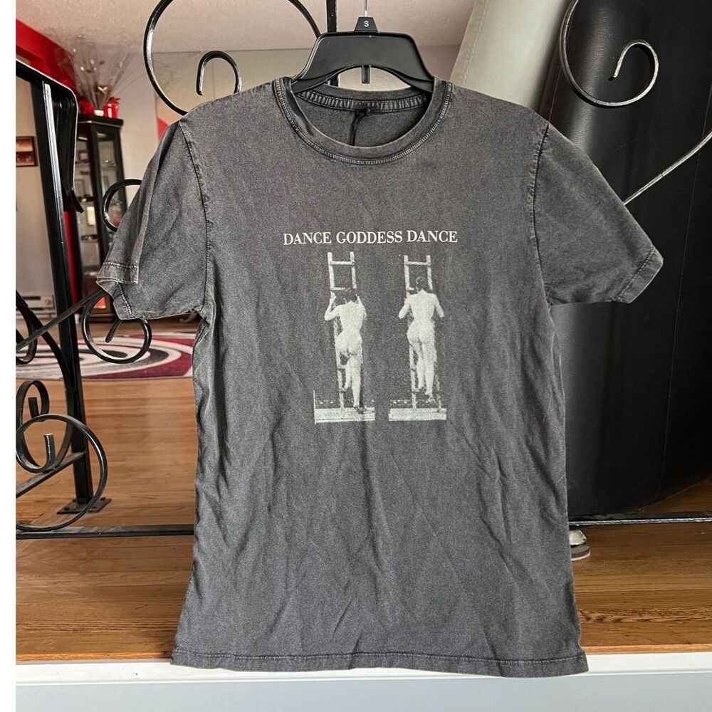 PVRIS T Shirt